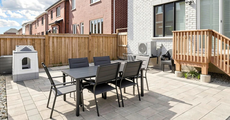 1265 Manitou Way, Milton, ON, L9E 2A7 - 40