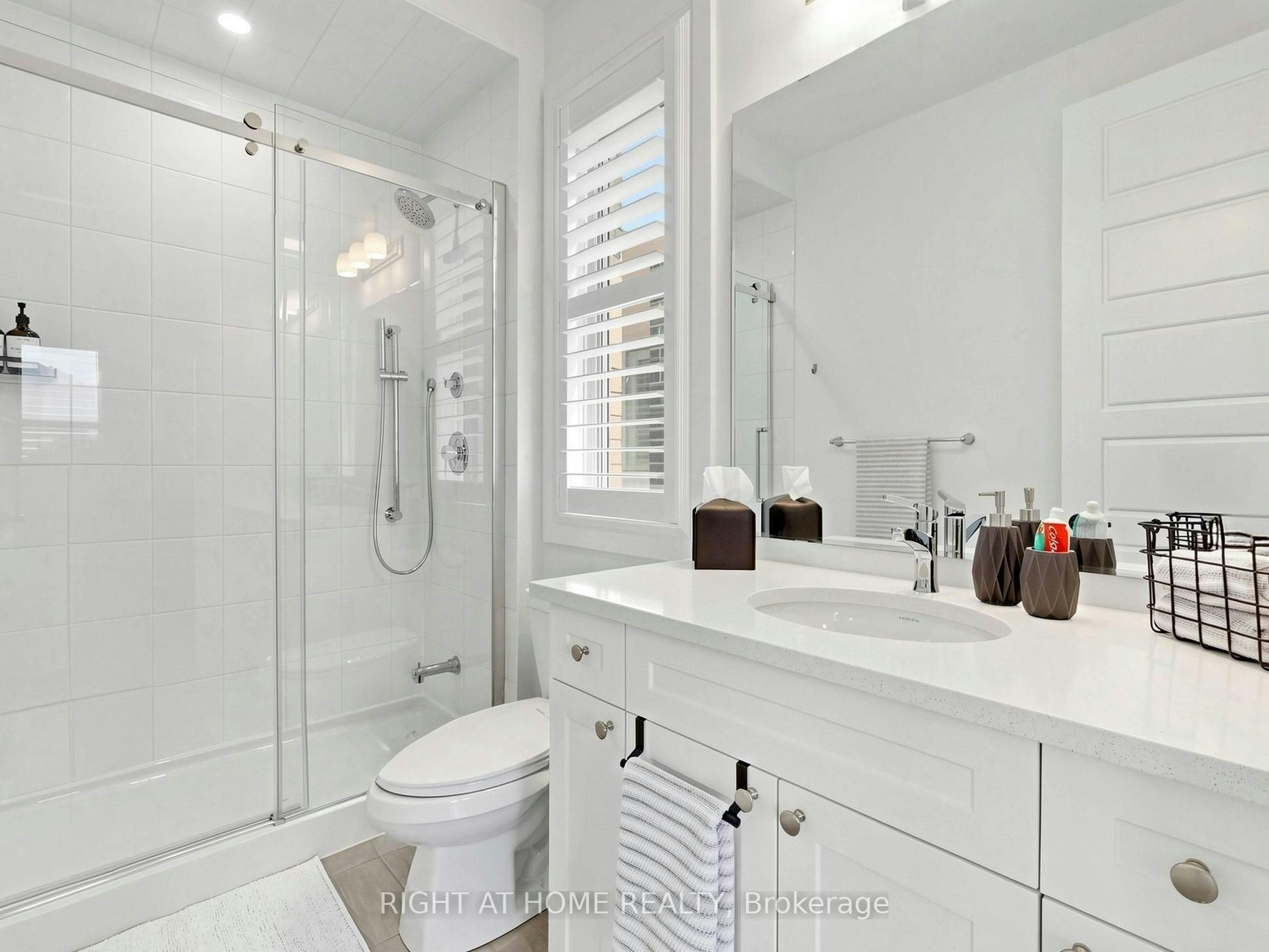 1265 Manitou Way, Milton, ON, L9E 2A7 - 27