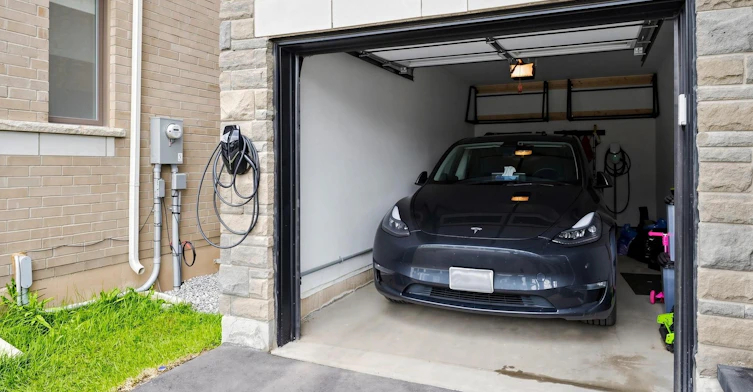 1265 Manitou Way, Milton, ON, L9E 2A7 - 35