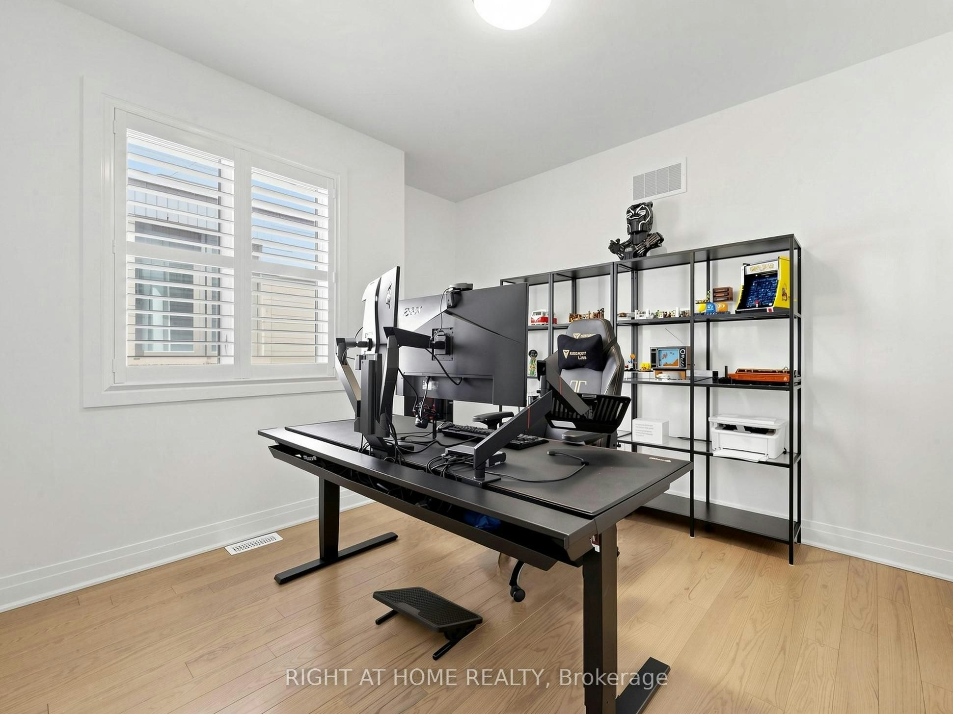 1265 Manitou Way, Milton, ON, L9E 2A7 - 29