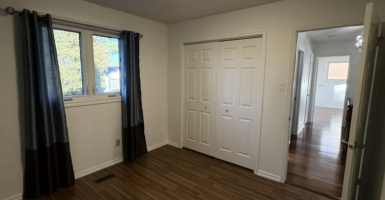 4171 Sawmill Valley Drive, Mississauga, ON, L5L 3H1 - 28
