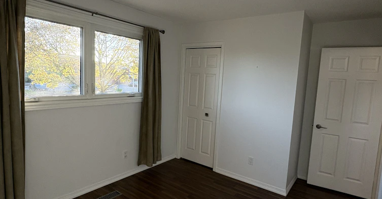 4171 Sawmill Valley Drive, Mississauga, ON, L5L 3H1 - 25