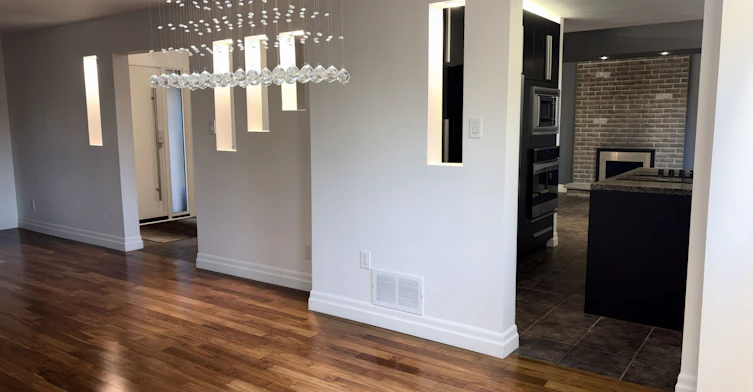 4171 Sawmill Valley Drive, Mississauga, ON, L5L 3H1 - 18