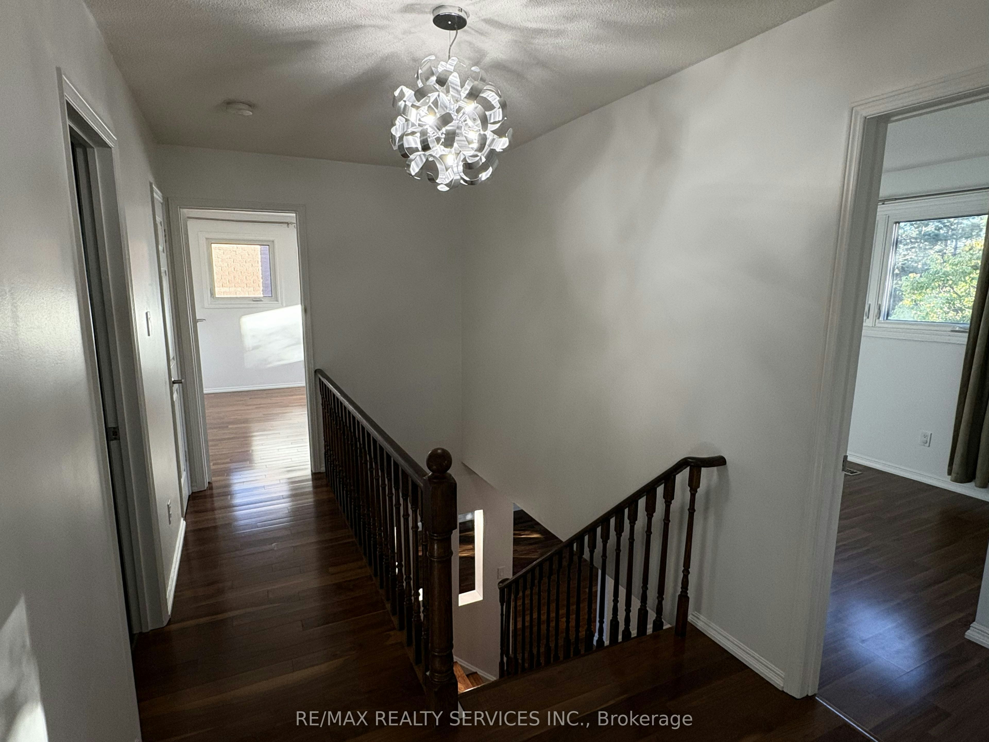 4171 Sawmill Valley Drive, Mississauga, ON, L5L 3H1 - 23