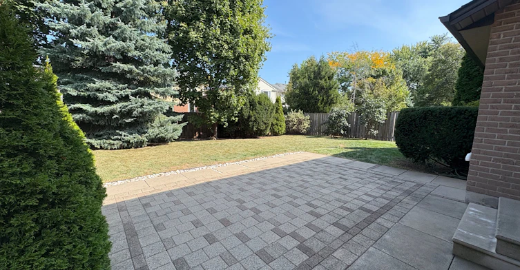4171 Sawmill Valley Drive, Mississauga, ON, L5L 3H1 - 47