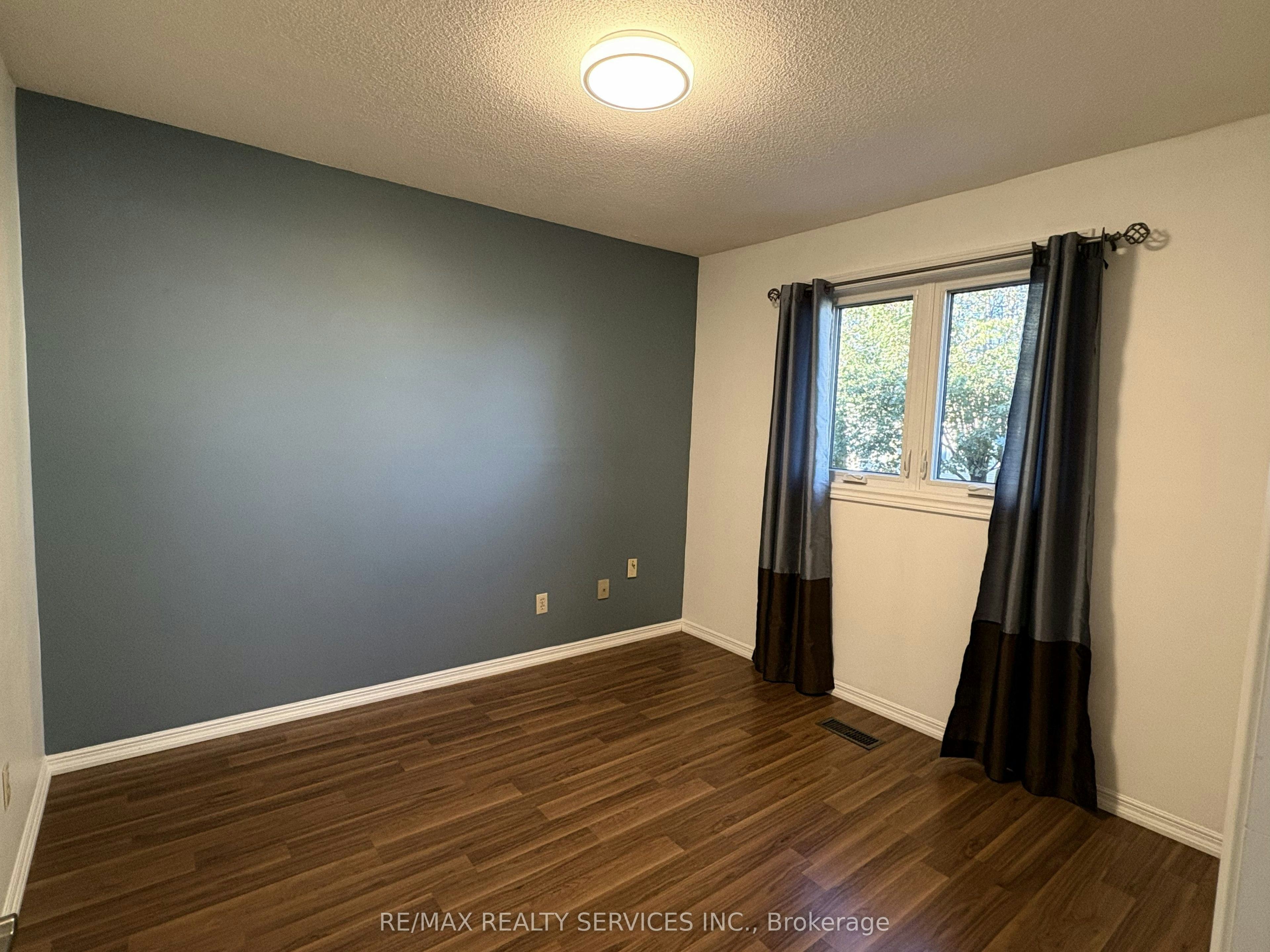 4171 Sawmill Valley Drive, Mississauga, ON, L5L 3H1 - 27