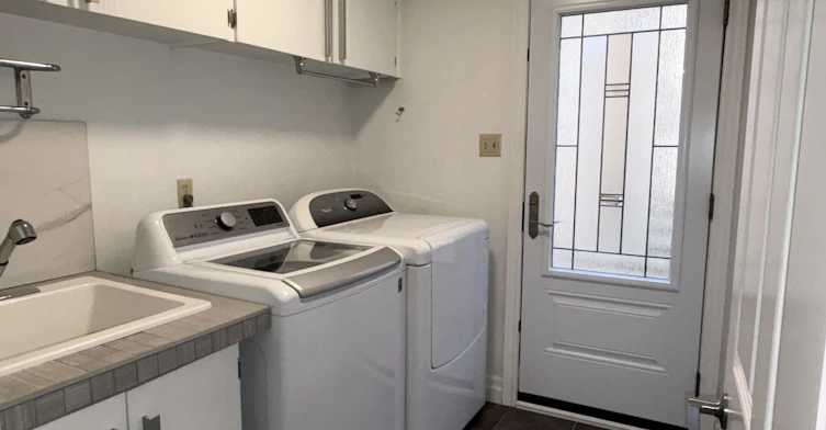 4171 Sawmill Valley Drive, Mississauga, ON, L5L 3H1 - 22
