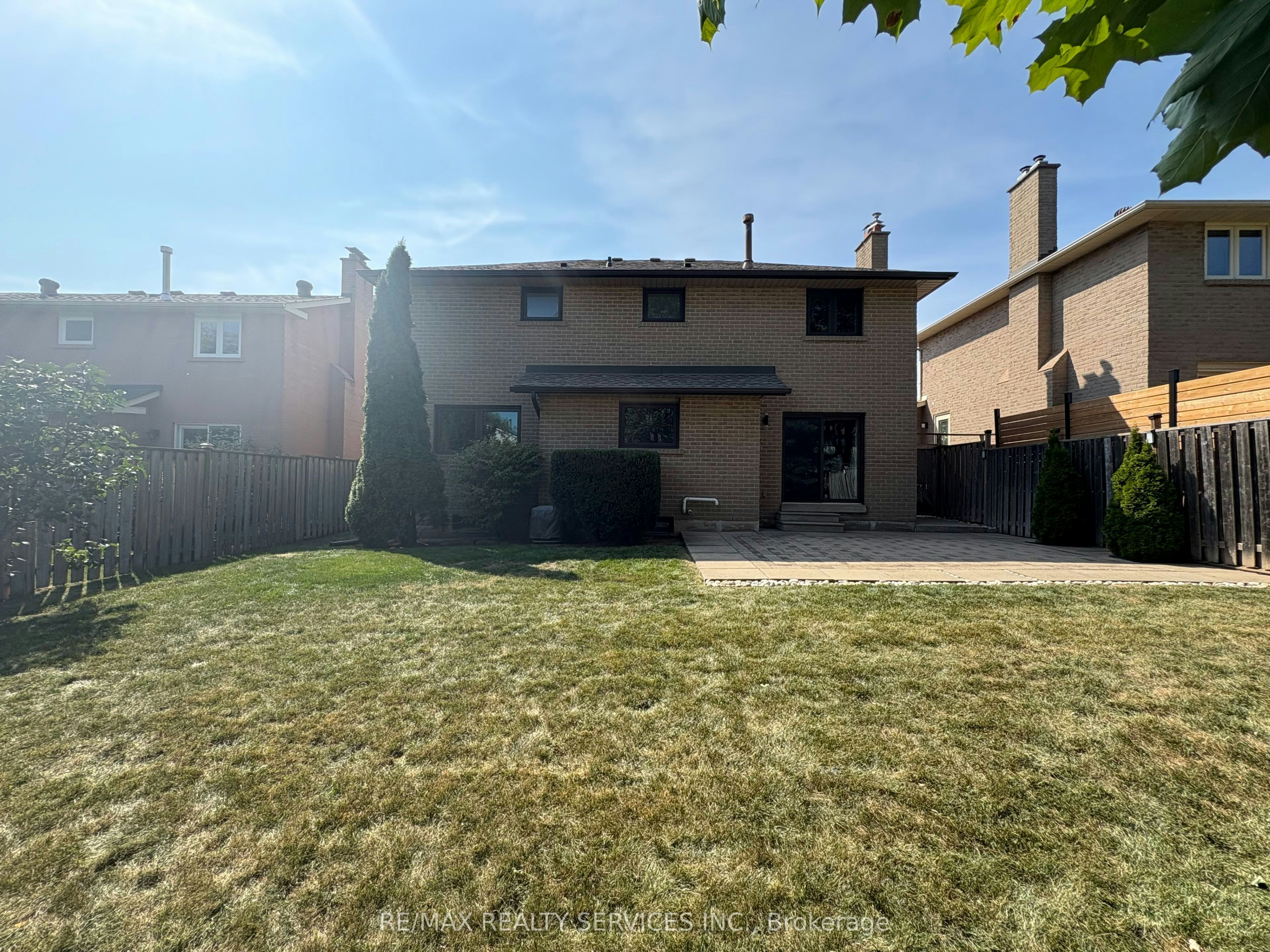 4171 Sawmill Valley Drive, Mississauga, ON, L5L 3H1 - 50