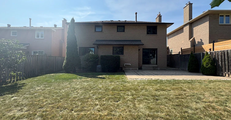 4171 Sawmill Valley Drive, Mississauga, ON, L5L 3H1 - 50