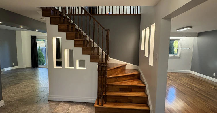 4171 Sawmill Valley Drive, Mississauga, ON, L5L 3H1 - 6