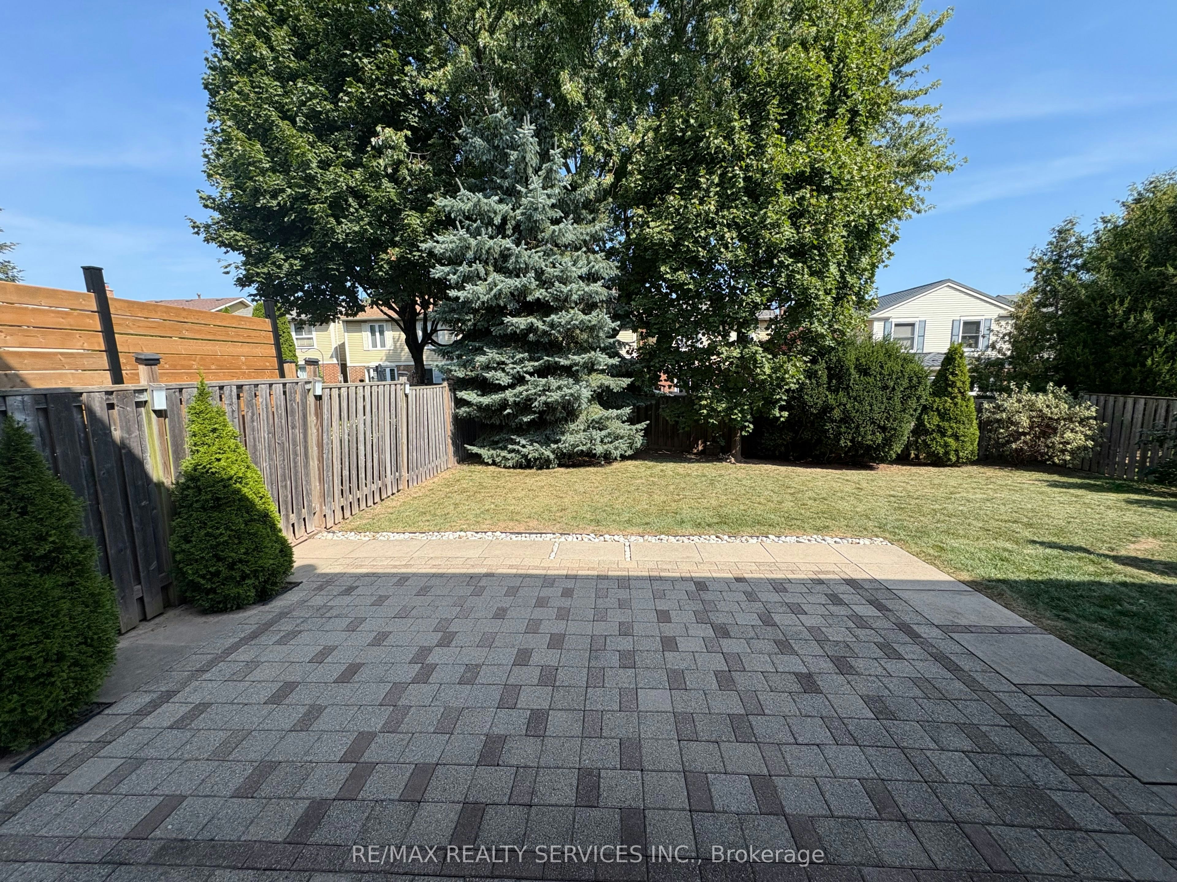4171 Sawmill Valley Drive, Mississauga, ON, L5L 3H1 - 46