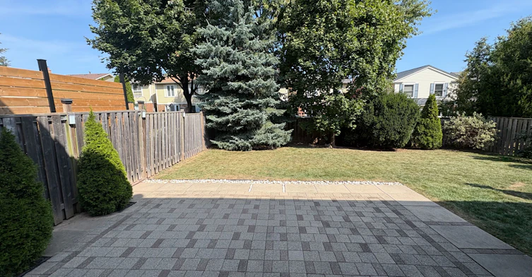 4171 Sawmill Valley Drive, Mississauga, ON, L5L 3H1 - 46
