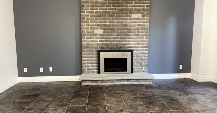 4171 Sawmill Valley Drive, Mississauga, ON, L5L 3H1 - 10