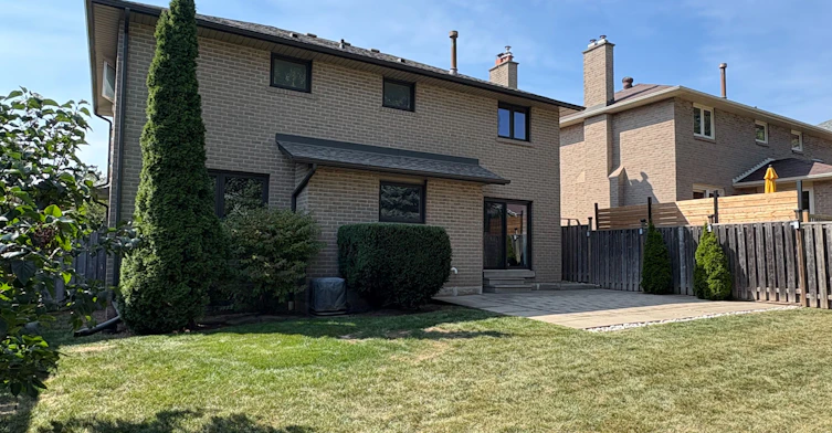 4171 Sawmill Valley Drive, Mississauga, ON, L5L 3H1 - 49