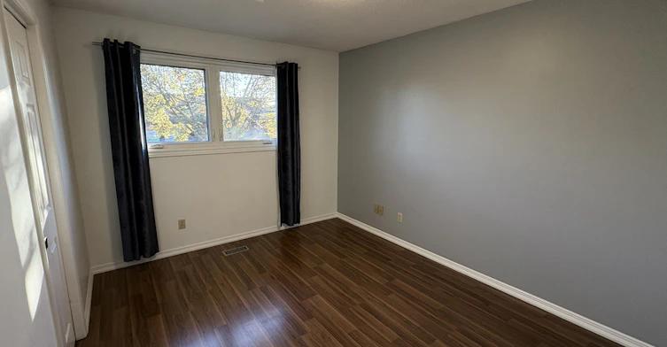 4171 Sawmill Valley Drive, Mississauga, ON, L5L 3H1 - 30