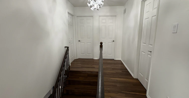 4171 Sawmill Valley Drive, Mississauga, ON, L5L 3H1 - 24