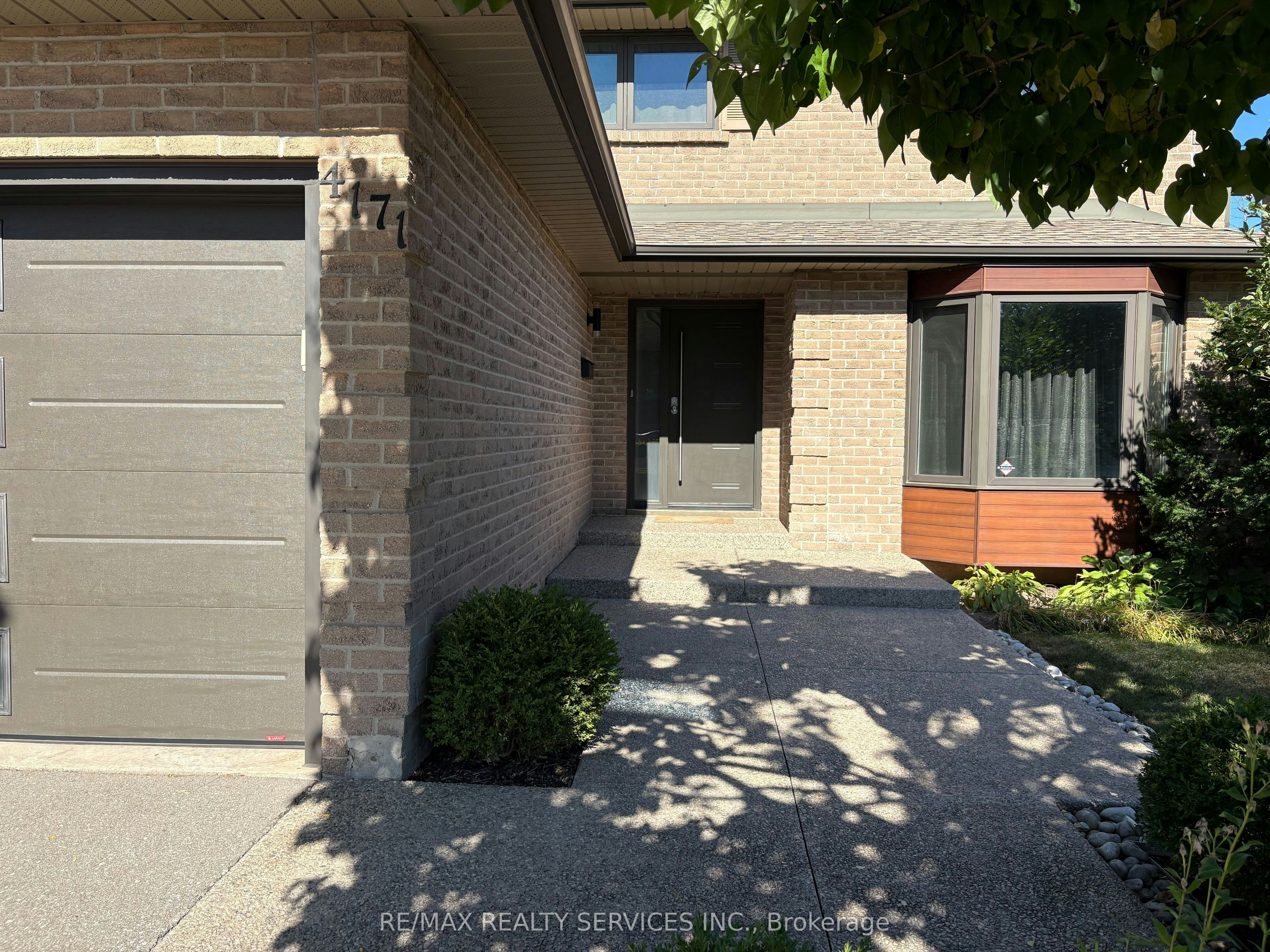 4171 Sawmill Valley Drive, Mississauga, ON, L5L 3H1 - 5