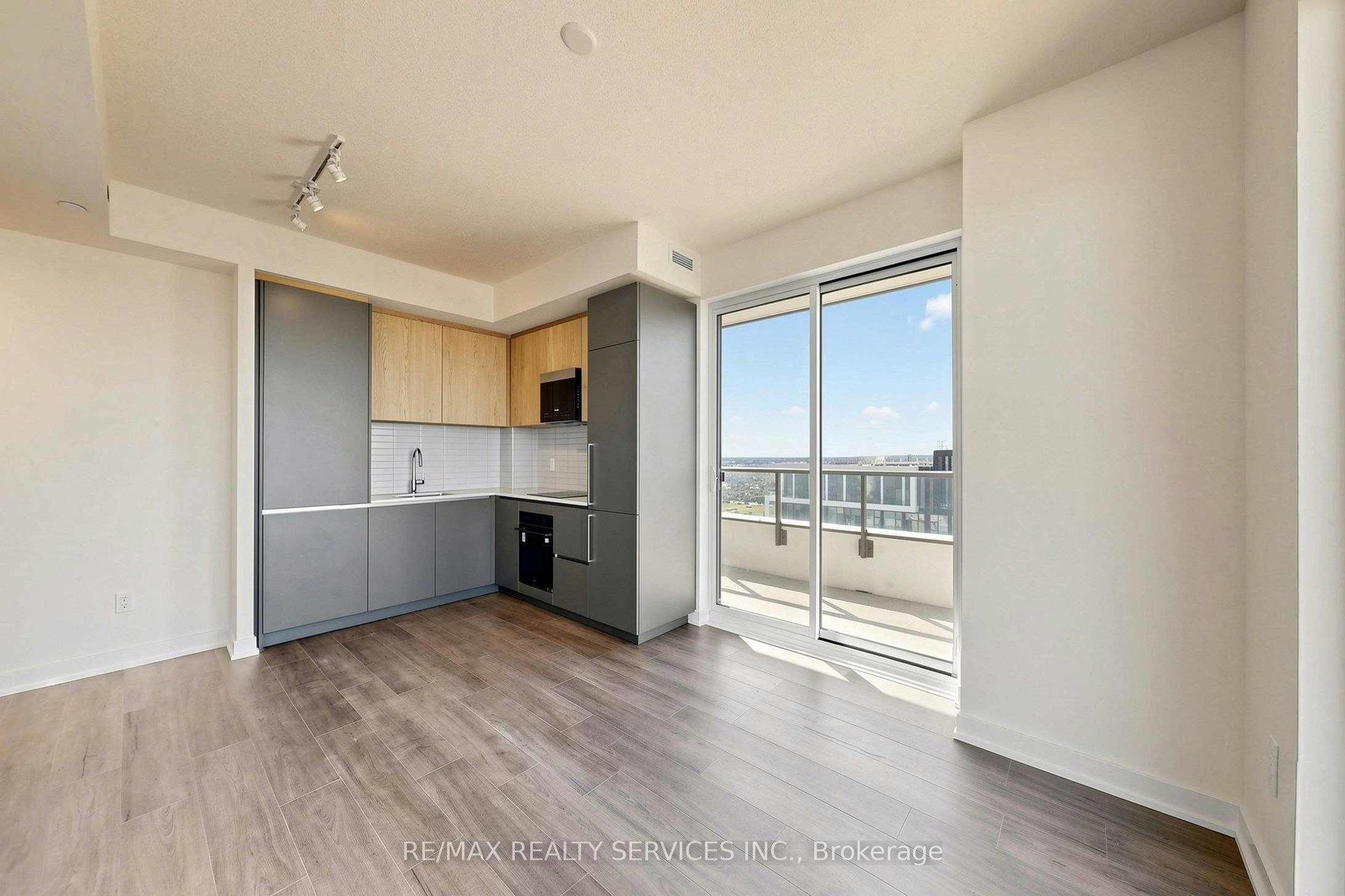 2904-209 Steeles Avenue W, Brampton, ON, L6Y 6M5 - 7