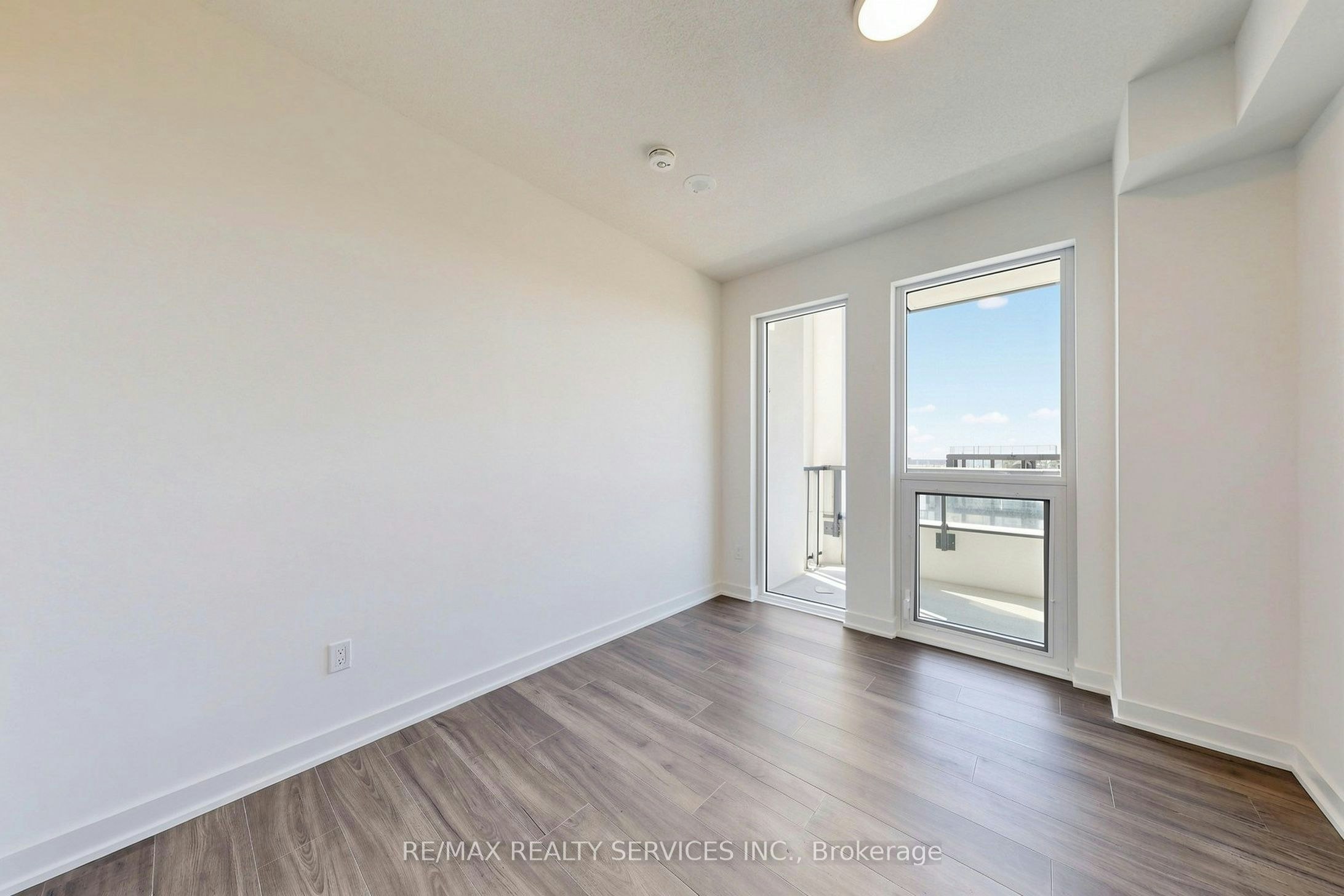 2904-209 Steeles Avenue W, Brampton, ON, L6Y 6M5 - 26