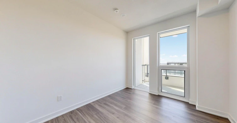 2904-209 Steeles Avenue W, Brampton, ON, L6Y 6M5 - 26