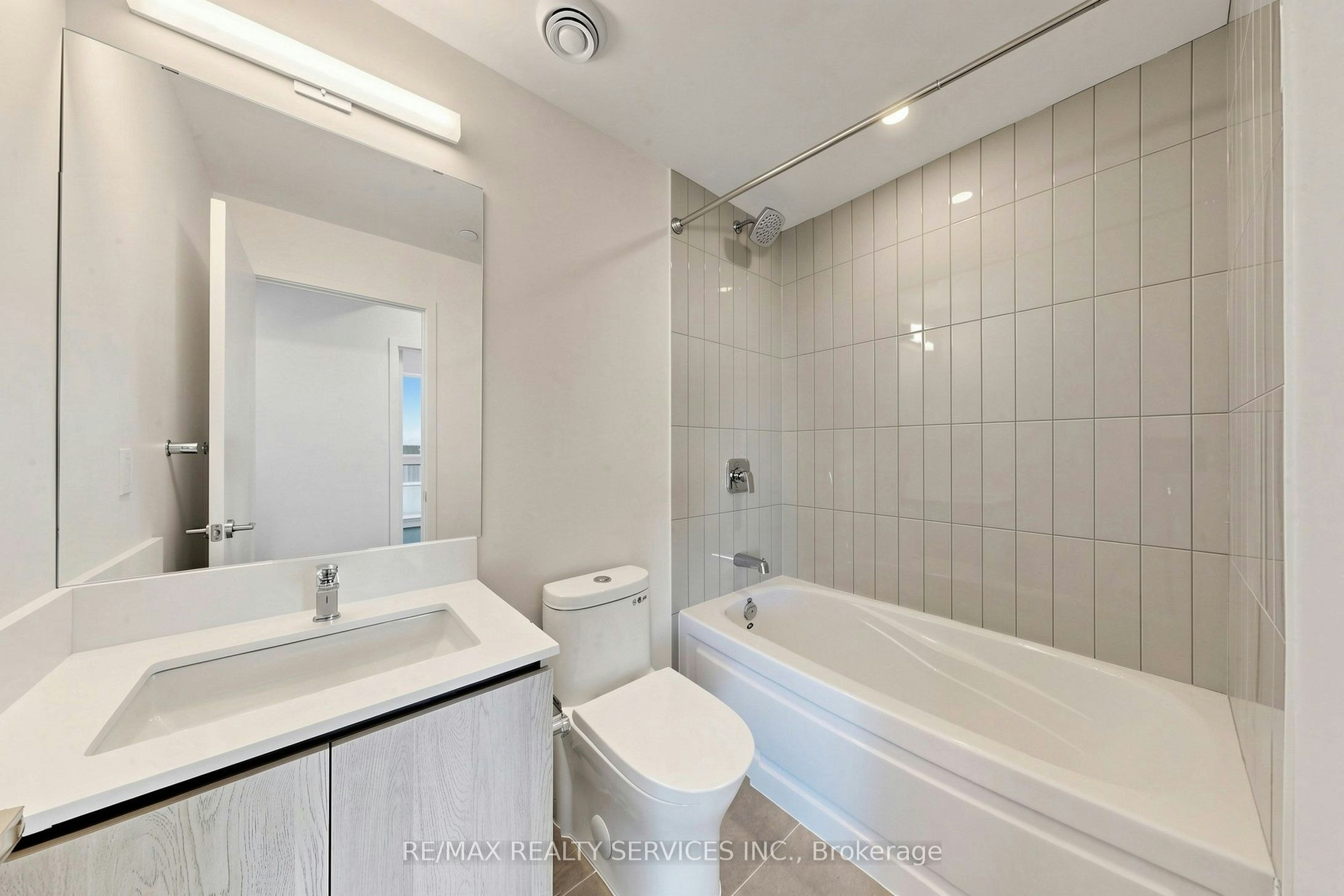 2904-209 Steeles Avenue W, Brampton, ON, L6Y 6M5 - 31