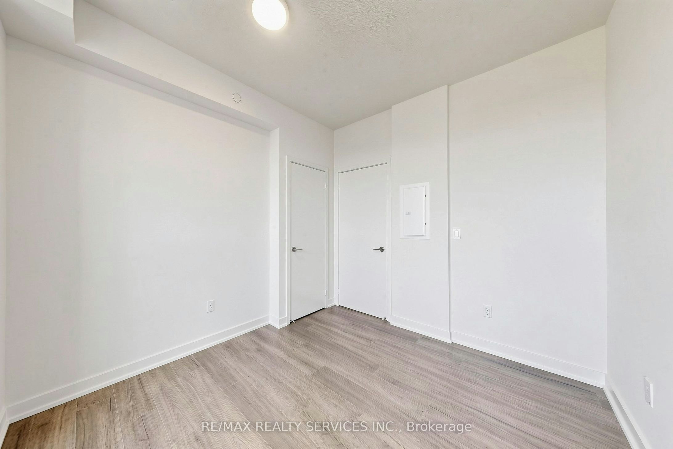 2904-209 Steeles Avenue W, Brampton, ON, L6Y 6M5 - 29