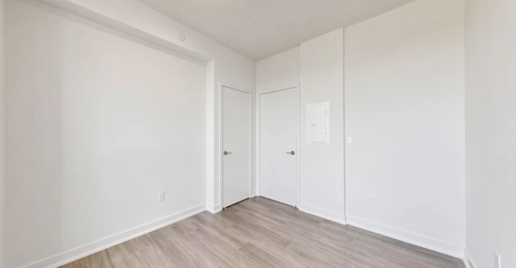 2904-209 Steeles Avenue W, Brampton, ON, L6Y 6M5 - 29