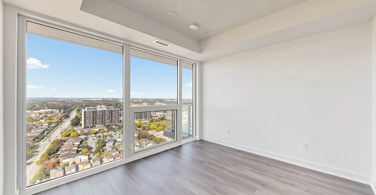 2904-209 Steeles Avenue W, Brampton, ON, L6Y 6M5 - 19