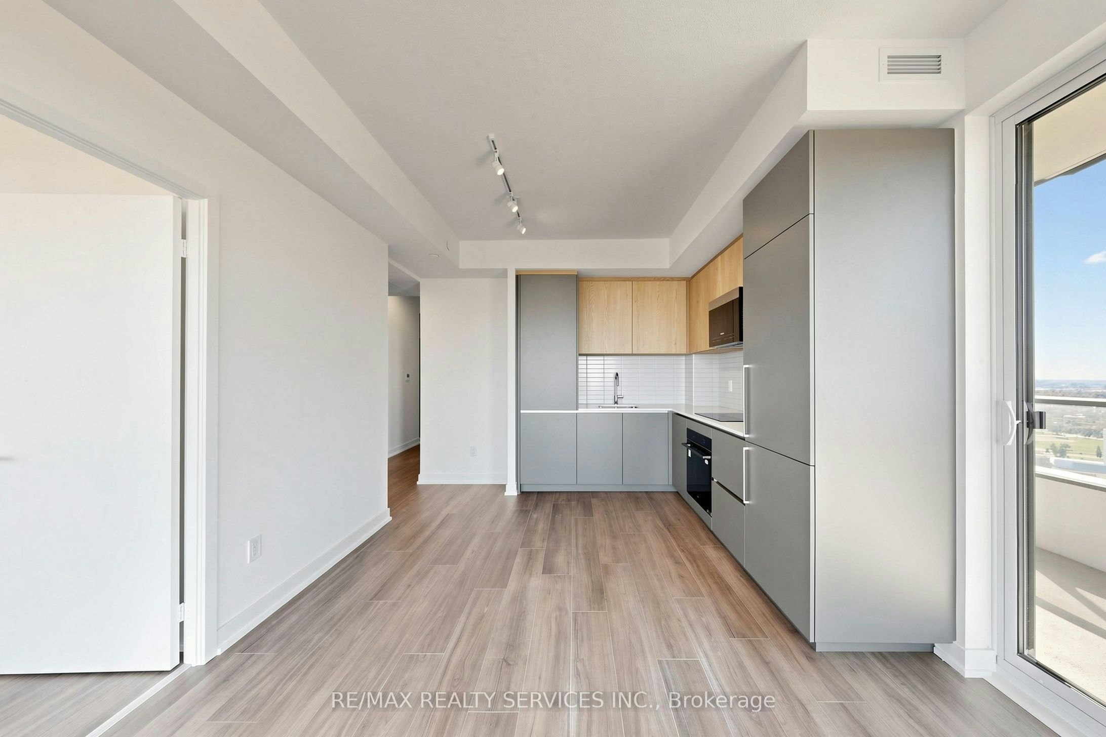 2904-209 Steeles Avenue W, Brampton, ON, L6Y 6M5 - 8