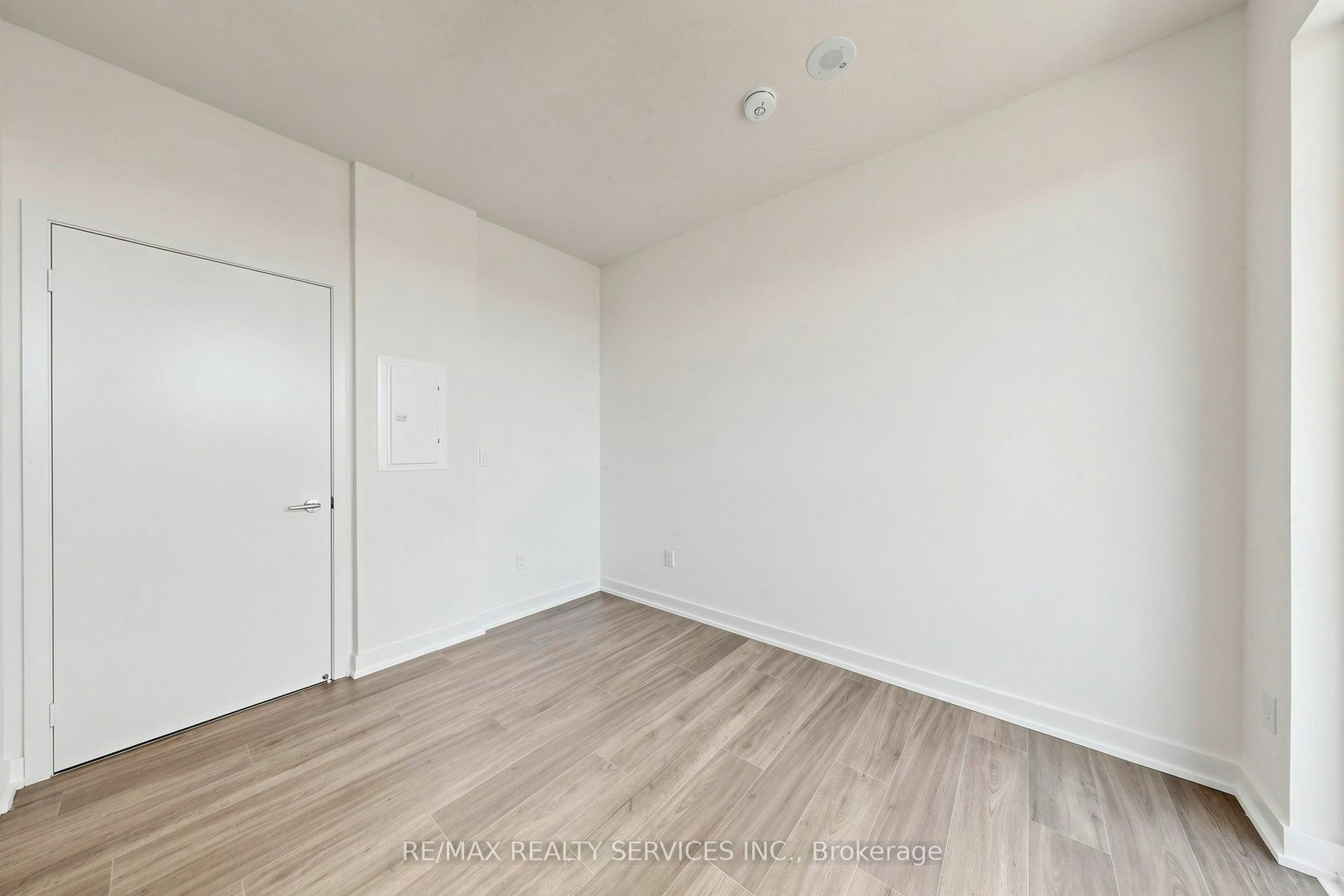 2904-209 Steeles Avenue W, Brampton, ON, L6Y 6M5 - 30