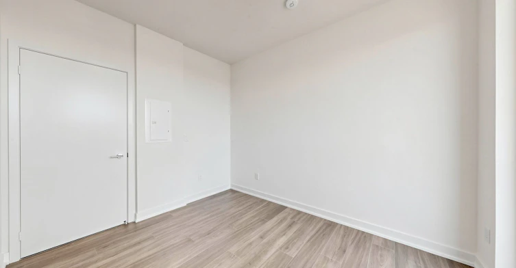2904-209 Steeles Avenue W, Brampton, ON, L6Y 6M5 - 30