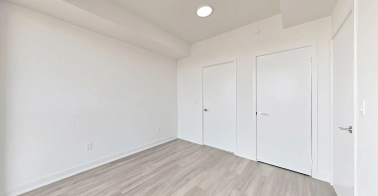 2904-209 Steeles Avenue W, Brampton, ON, L6Y 6M5 - 24