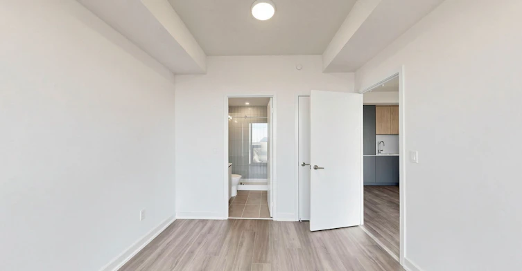 2904-209 Steeles Avenue W, Brampton, ON, L6Y 6M5 - 23