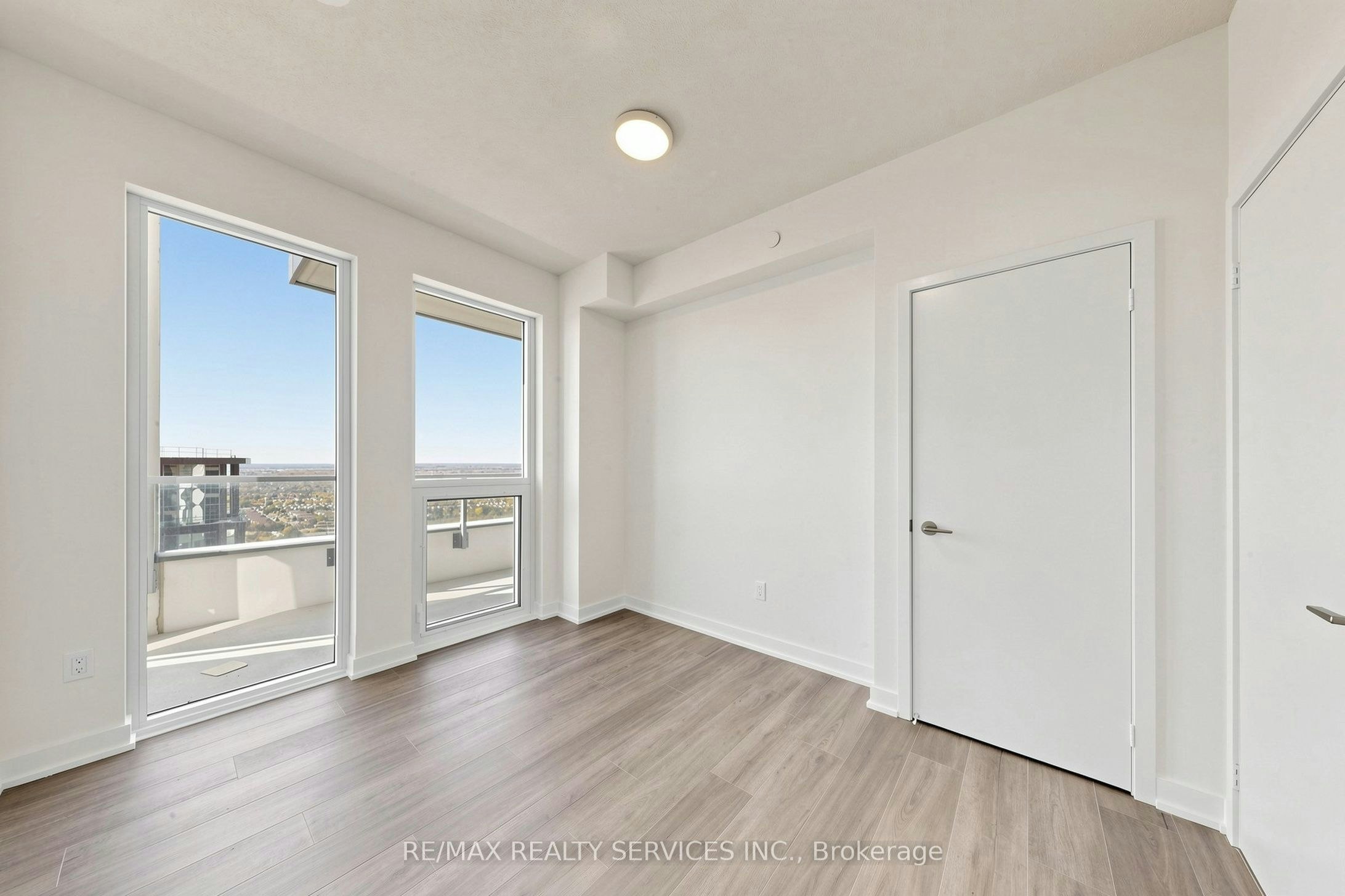 2904-209 Steeles Avenue W, Brampton, ON, L6Y 6M5 - 28
