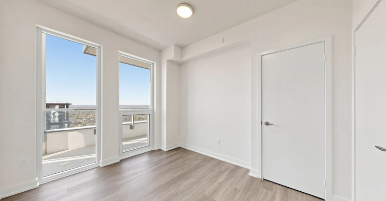 2904-209 Steeles Avenue W, Brampton, ON, L6Y 6M5 - 28