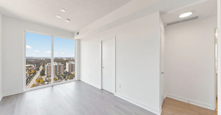 2904-209 Steeles Avenue W, Brampton, ON, L6Y 6M5 - 17