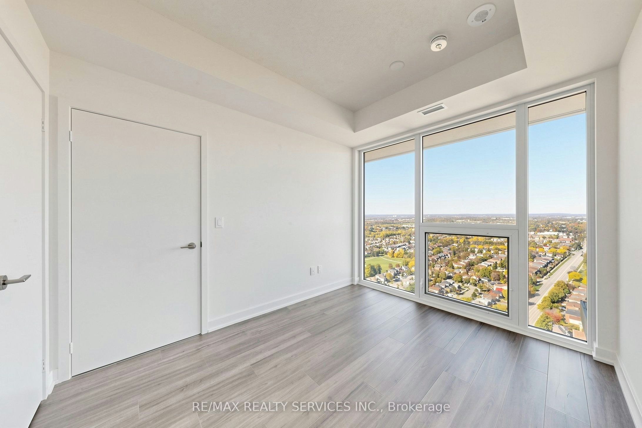 2904-209 Steeles Avenue W, Brampton, ON, L6Y 6M5 - 21