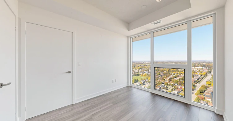 2904-209 Steeles Avenue W, Brampton, ON, L6Y 6M5 - 21