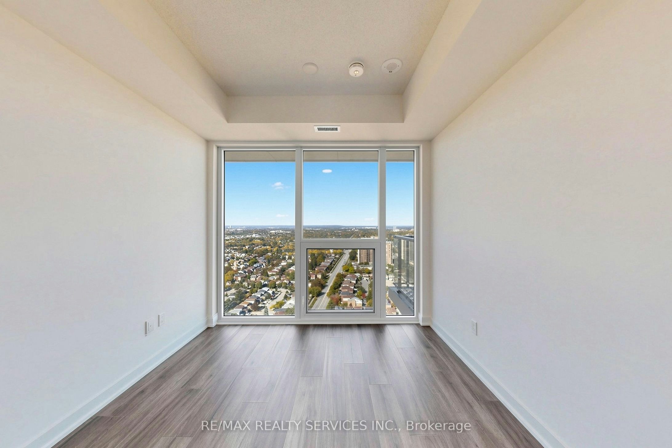 2904-209 Steeles Avenue W, Brampton, ON, L6Y 6M5 - 20