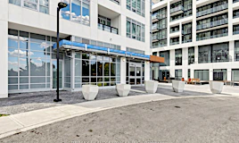 2904-209 Steeles Avenue W, Brampton, ON, L6Y 6M5