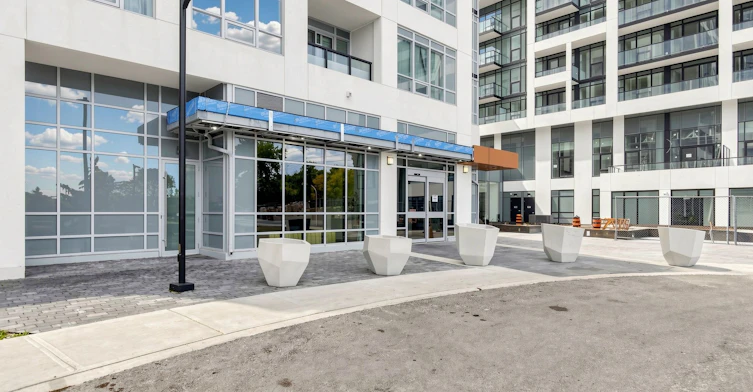 2904-209 Steeles Avenue W, Brampton, ON, L6Y 6M5 - 3