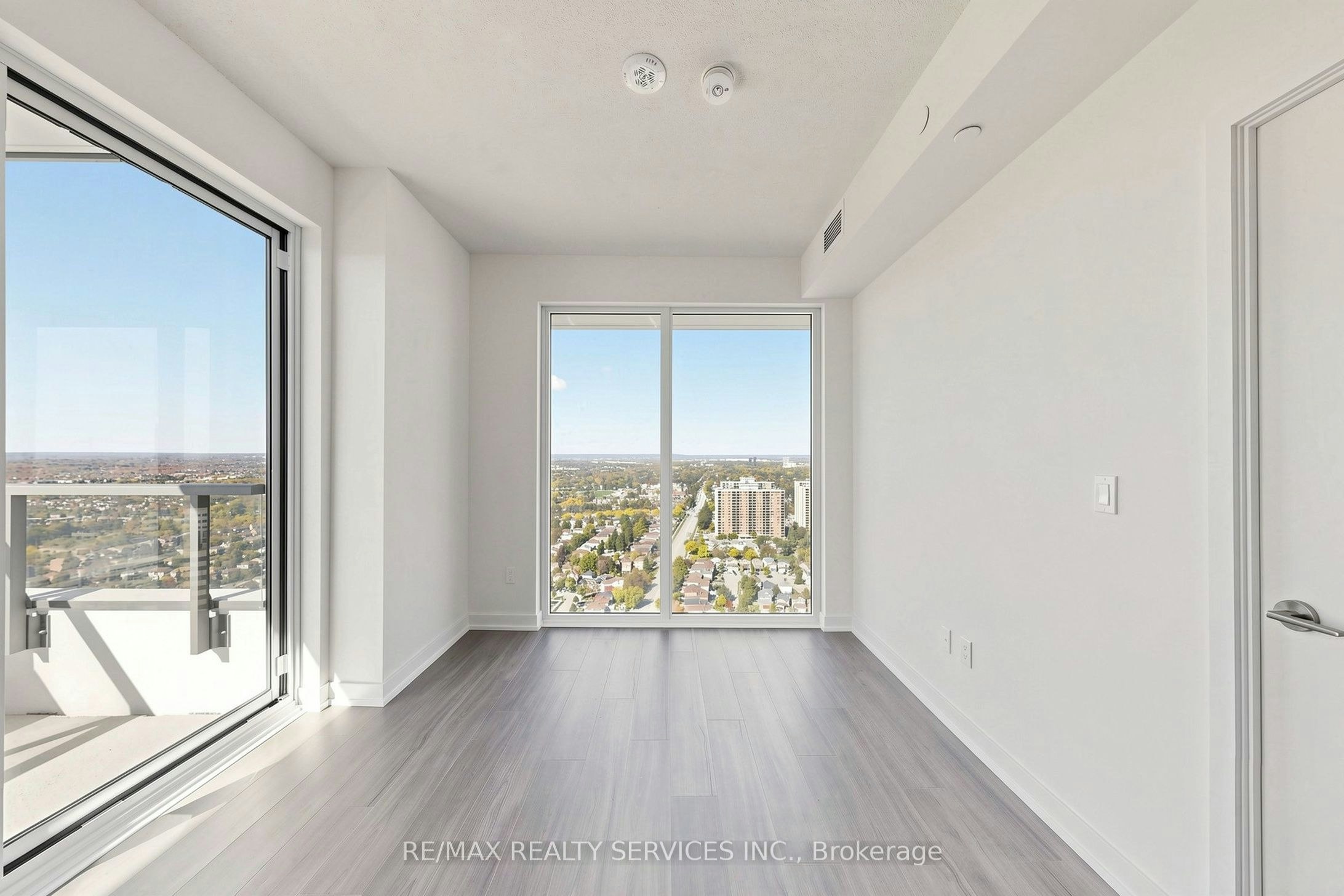 2904-209 Steeles Avenue W, Brampton, ON, L6Y 6M5 - 16