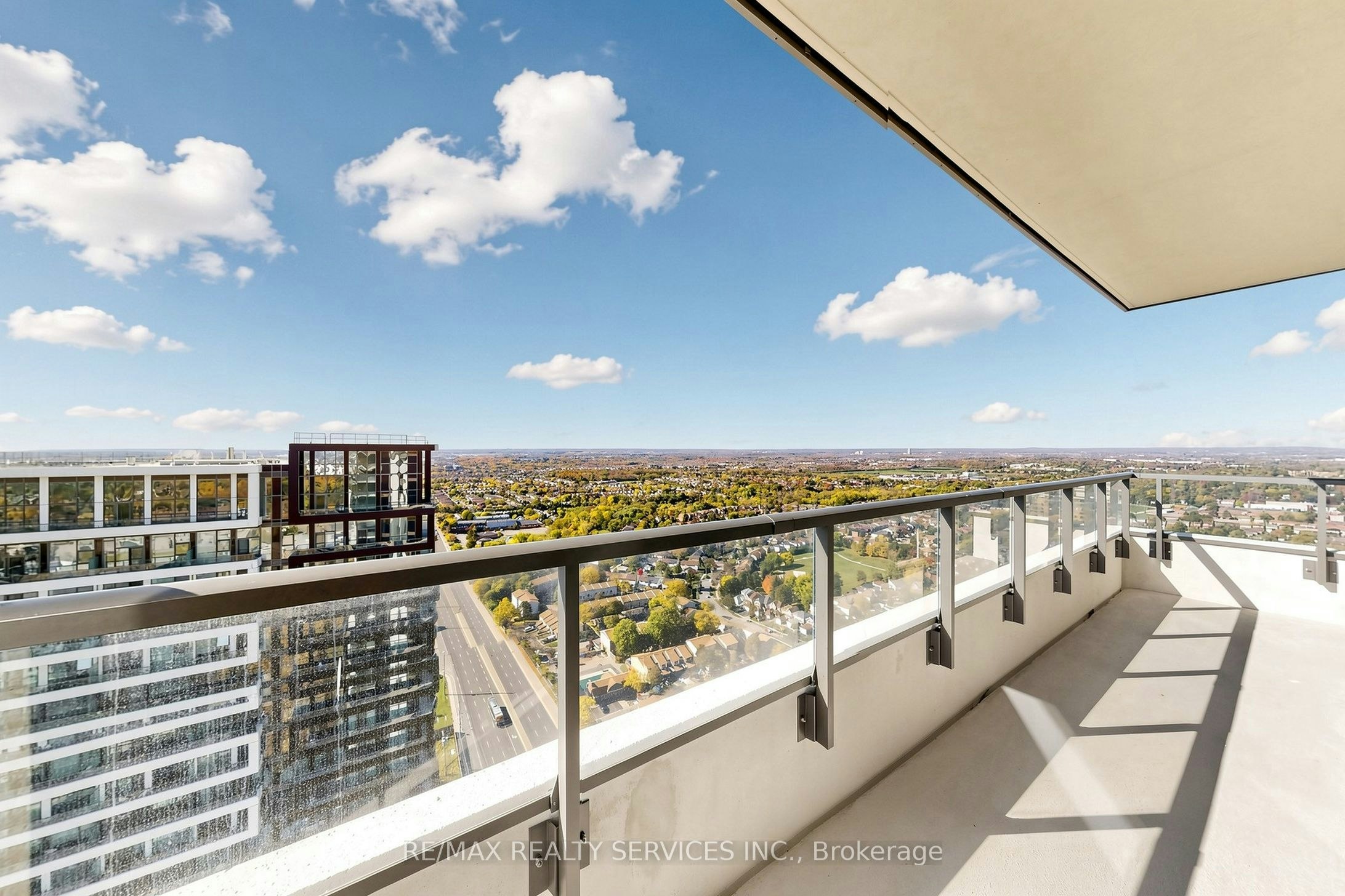 2904-209 Steeles Avenue W, Brampton, ON, L6Y 6M5 - 35