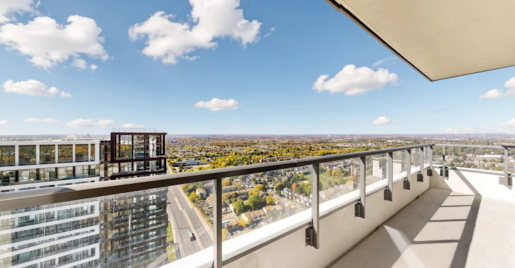 2904-209 Steeles Avenue W, Brampton, ON, L6Y 6M5 - 35