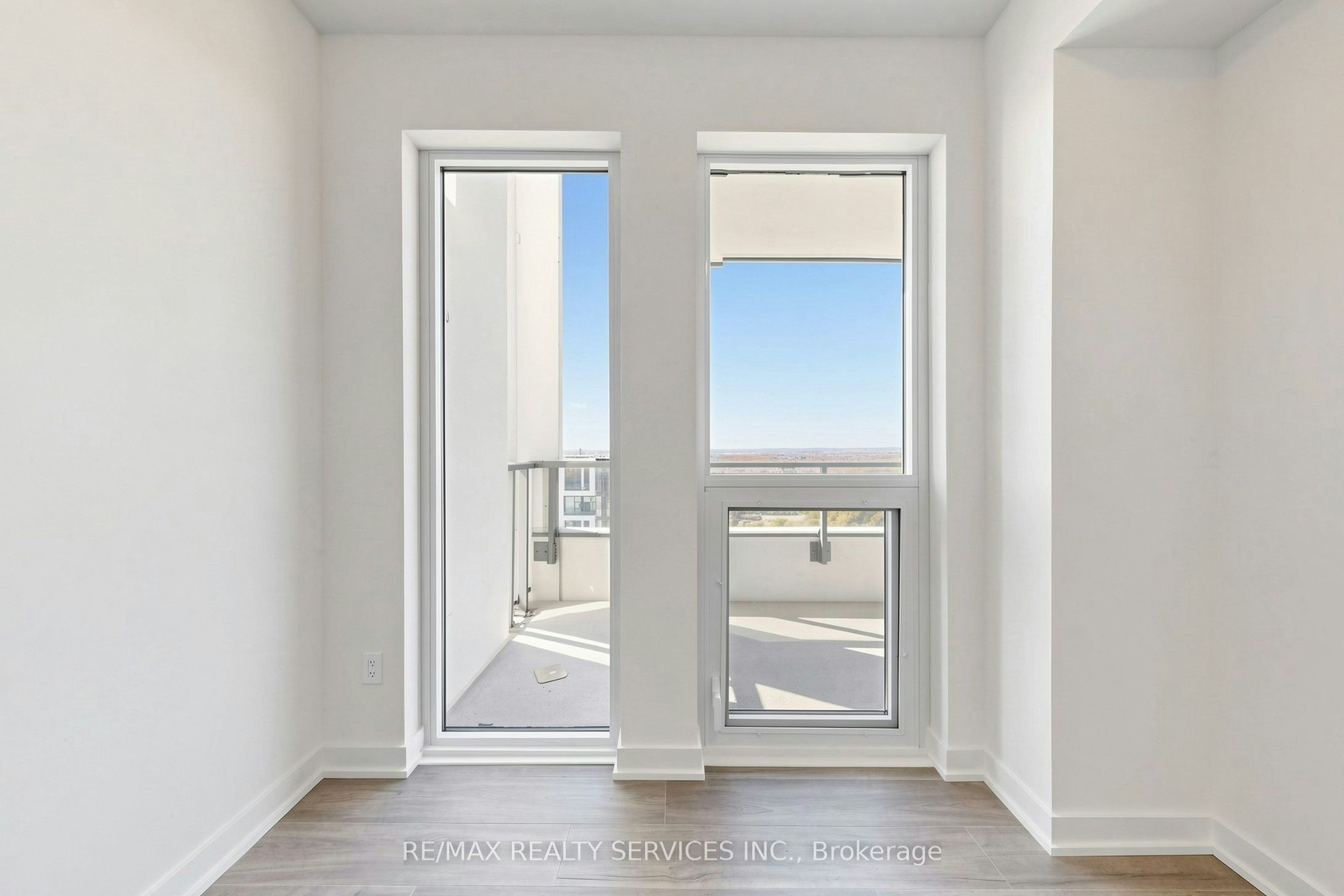 2904-209 Steeles Avenue W, Brampton, ON, L6Y 6M5 - 27