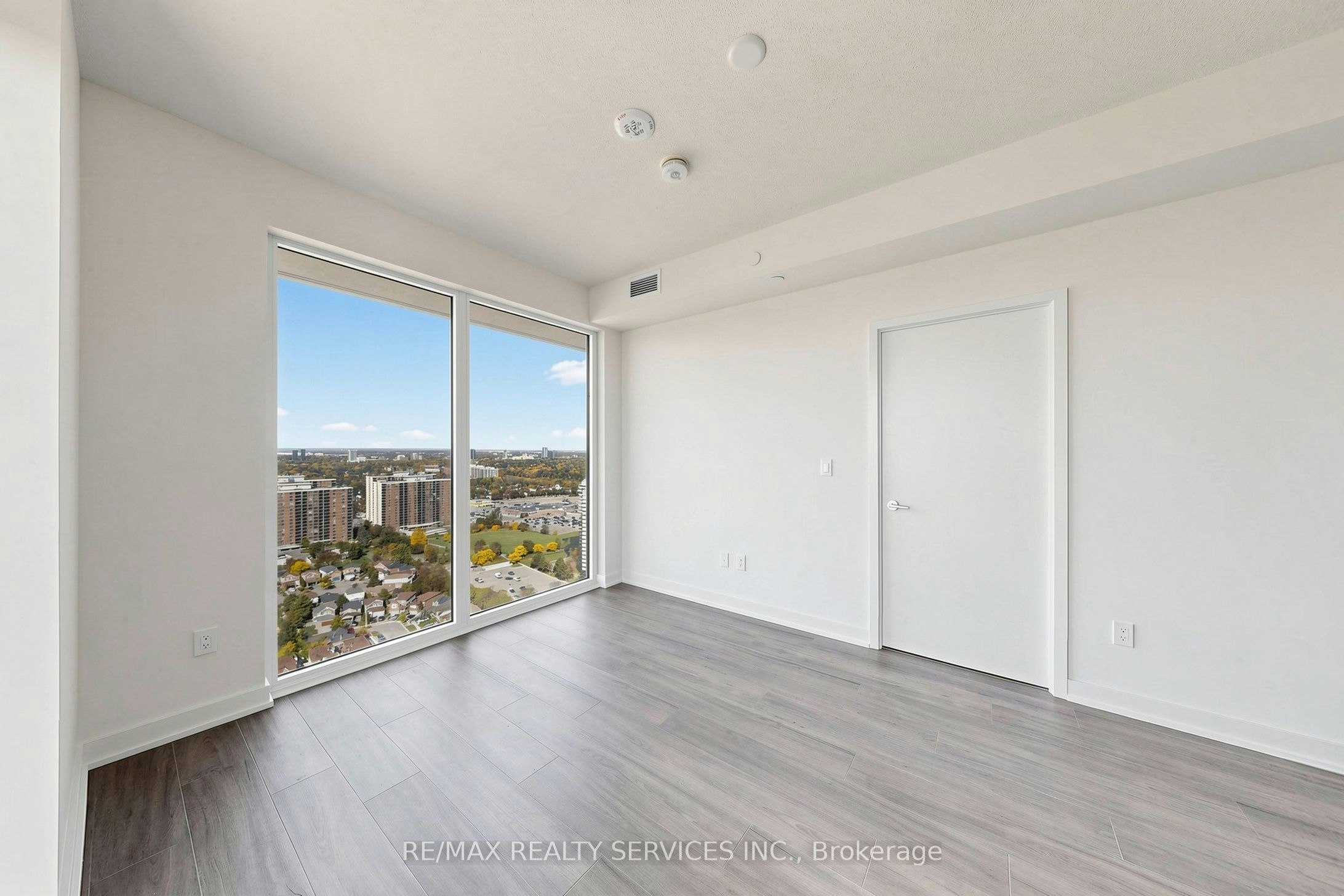 2904-209 Steeles Avenue W, Brampton, ON, L6Y 6M5 - 15