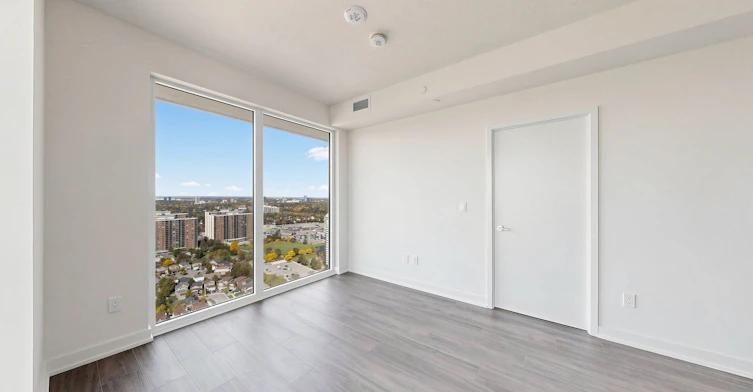 2904-209 Steeles Avenue W, Brampton, ON, L6Y 6M5 - 15