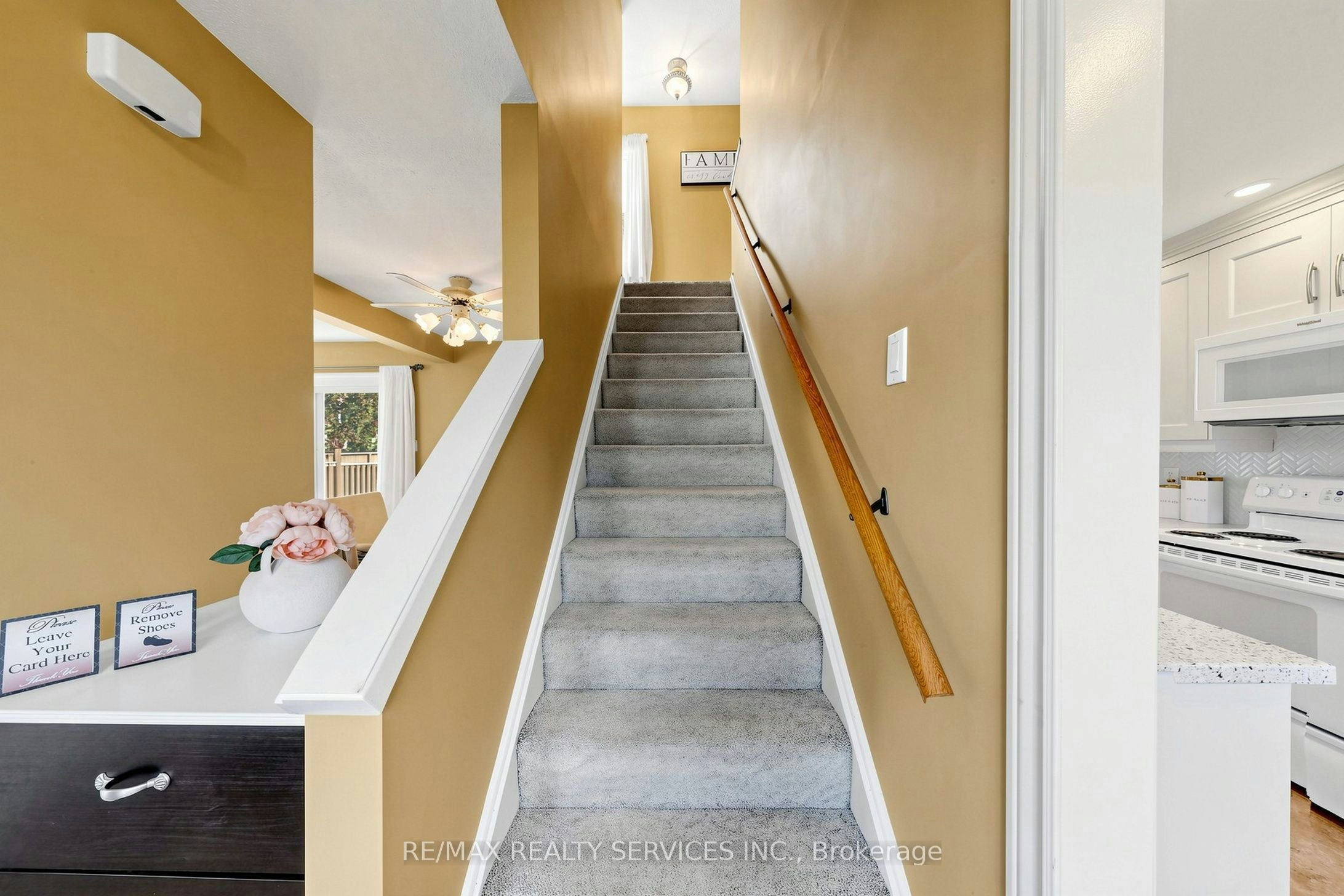 25 Jennifer Square, Brampton, ON, L6S 2L2 - 22