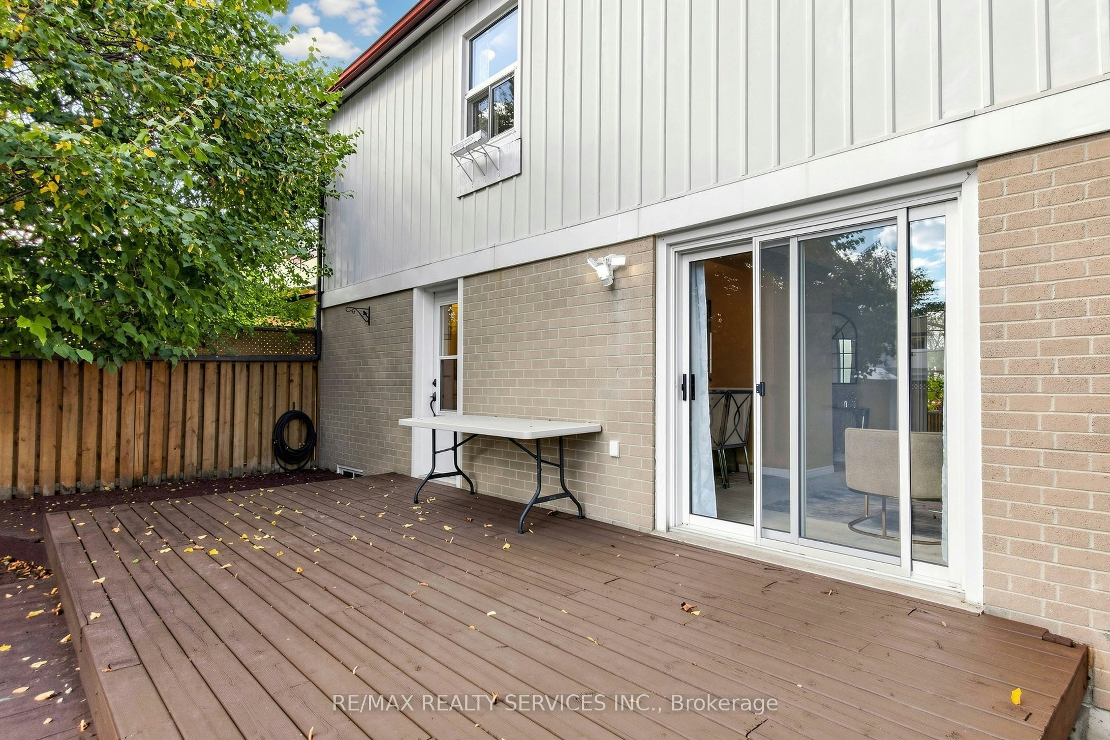 25 Jennifer Square, Brampton, ON, L6S 2L2 - 42