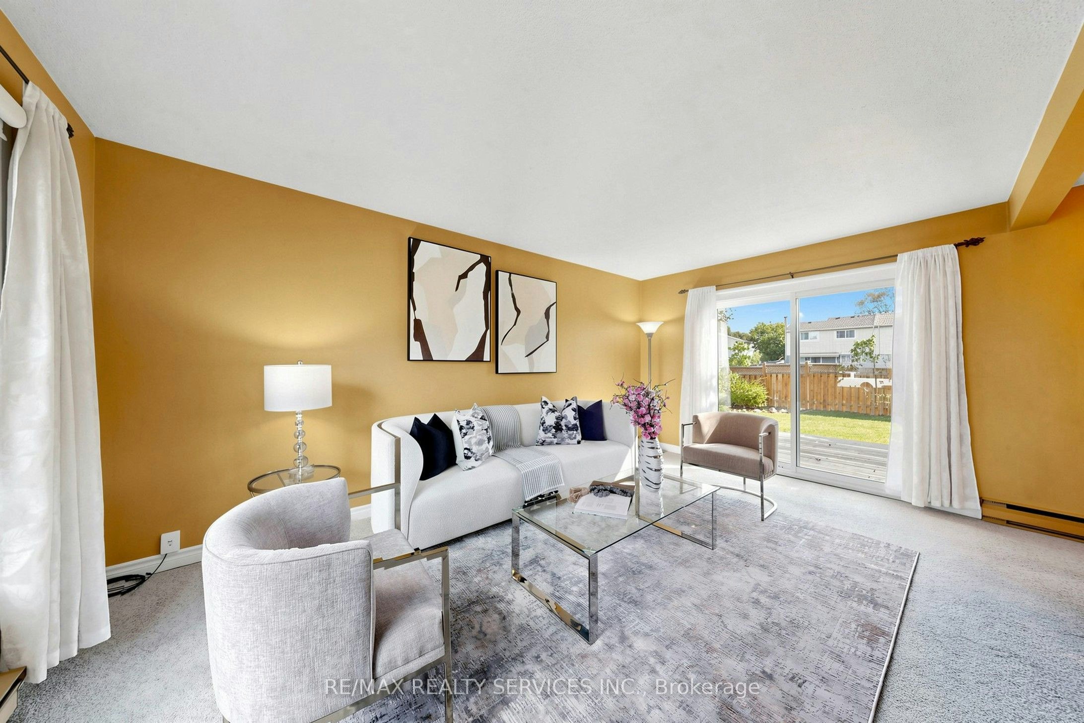 25 Jennifer Square, Brampton, ON, L6S 2L2 - 10